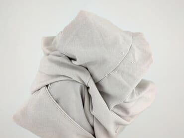 marynarka w myszka miki: H&M Divided, Marynarka damska, S — 6