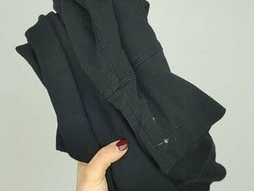 bluza tchibo: Tchibo, Bluza damska
, rozmiar M — 5