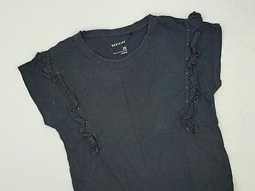 spodenki m: Medicine, T-shirt damski, rozmiar XS — 1