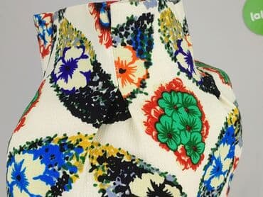 spódniczka w azteckie wzory: Atmosphere, Spódnica damska, rozmiar M — 6