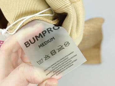 zara sukienka z prążkowanej dzianiny: Sukienka damska, M — 4