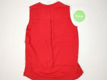 koszulka jedwabna intimissimi: Amisu, Bluzka damska, rozmiar S — 3