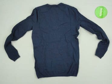 tommy hilfiger tommy jeans: Tommy Hilfiger, Sweter damski, rozmiar S — 3