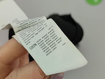 sennik kurtka: House, Sukienka damska, rozmiar XL — 5