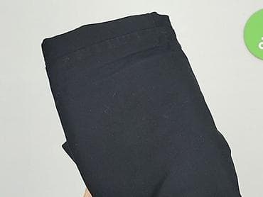 Women's Clothing: Forever 21, Women`s skirt, size M — 7