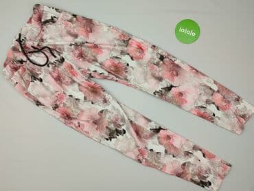 Women's Clothing: ITALY FASHION, Women`s trousers, S — 2