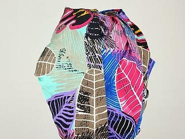 bellini klapki: Bella, Sukienka damska, rozmiar L — 5