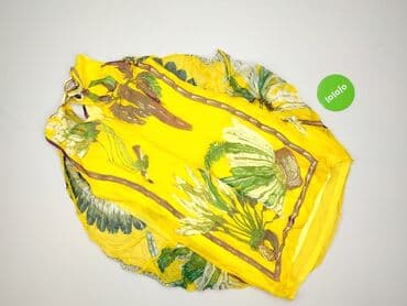 buty harry styles: Hermes, Sukienka damska, rozmiar L — 3