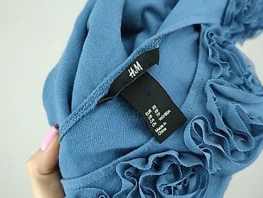 gap sukienki: H&M, Sukienka damska, rozmiar XS — 4