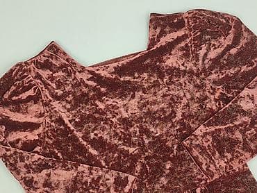 plaszcze mango: Next, Sukienka damska, rozmiar 3XL — 1