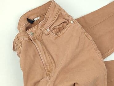 indicode t shirty: H&M, Jeans for women, size XS (EU 34) — 6