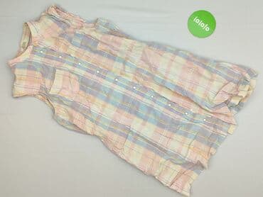 bluzki jezdzieckie: Levi’s, Sukienka damska, rozmiar M — 2