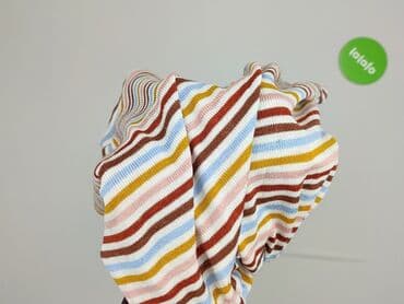 mango bluzki w paski: New Look, Bluzka damska, M — 5