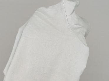 t shirty einstein: Tchibo, T-shirt damski, rozmiar 7XL — 6