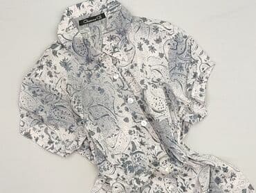 Shirts: Janina, Women`s shirt, size XL (EU 42) — 1