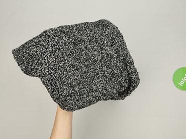 jacket: Mexx, Kardigan damski, rozmiar M — 6