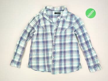 franz kafka t shirty: Сорочка жіноча, розмір M — 2