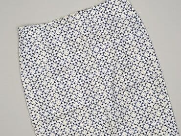 solar spódnice outlet: Solar, Spódnica damska, rozmiar S — 1