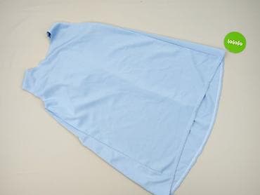 pod sukienke: Pakuten, Sukienka damska, rozmiar S — 3