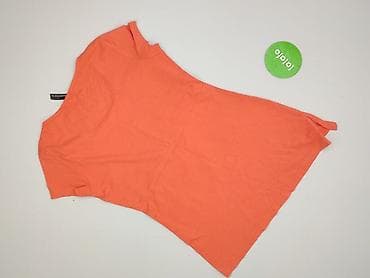 my basic t shirt: Blind Date, T-shirt damski, rozmiar M — 3