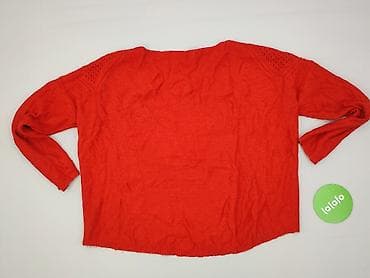 second hamd store: Orsay, Sweter damski, rozmiar 5XL — 3