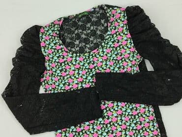 bluzka z reniferem dla dziewczynki: AWSARRE, Bluzka damska, rozmiar S — 1