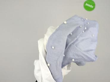 bytom koszula len: Mohito, Bluzka damska, rozmiar L — 4