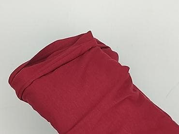 pauzza koszule: Shein Curve, Sukienka damska, rozmiar 2XL — 6