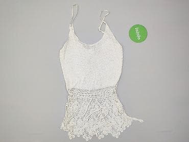 cheap swimsuit: Kombinezon damski, rozmiar M — 3