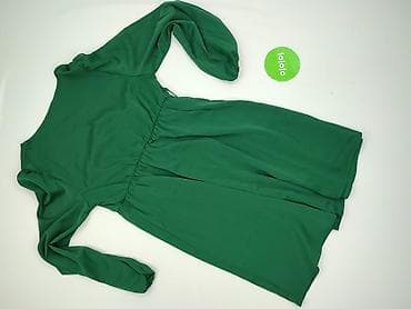 pull bear sukienka: Shein, Sukienka damska, rozmiar S — 4