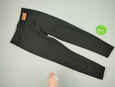 termiczne legginsy: Legginsy rozmiar XL — 2