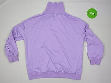 dresy damskie: Shein, Bluza damska
, rozmiar M — 3