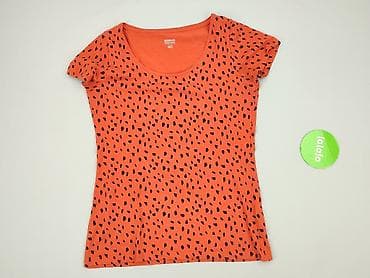 ajax t: Zeeman, T-shirt damski, rozmiar L — 2