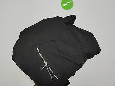 la mania dresy: Fasardi, Kombinezon damski, rozmiar L — 7