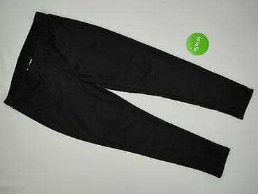 tajki: Janina, Legginsy rozmiar XL — 2