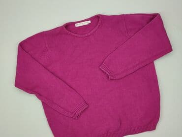 EWM, Sweter damski, rozmiar L