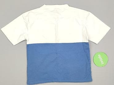 koszulki bolf: T-shirt damski, rozmiar S — 3