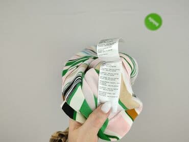 sukienka na wesele miętowa: Mint & Berry, Sukienka damska, rozmiar S — 4