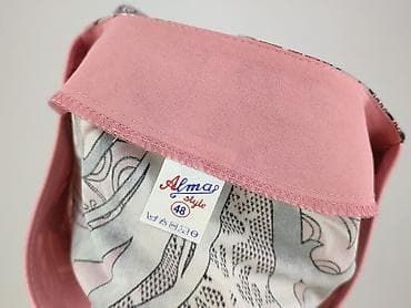 bluzki mama: Bluzka damska, rozmiar 4XL — 4