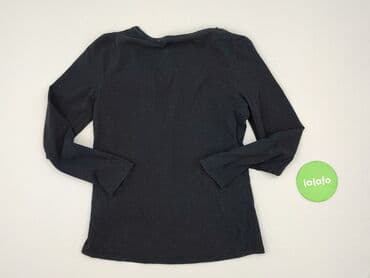 bluzka w paski c a: C&A, Women's blouse, size M (EU 38) — 3