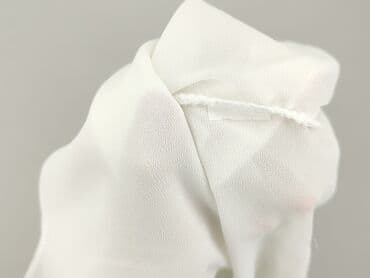 piękna bluzki wizytowa: Bluzka damska, rozmiar L — 5