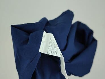 Sukienki: QUIOSQUE, Sukienka damska, rozmiar XS — 5