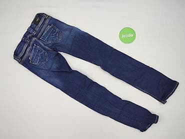 zapi paris: Pepe Jeans, Jeansy damskie, rozmiar M — 3