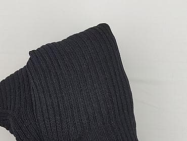 misbhv sweter: H&M Divided, Sweter damski, rozmiar S — 6
