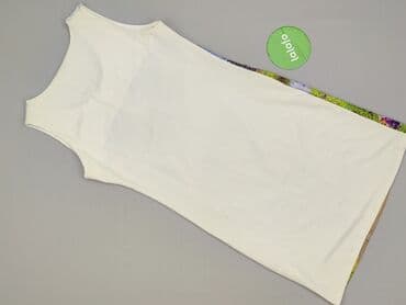 body wk dzik: Derek Heart, Sukienka damska, rozmiar S — 3