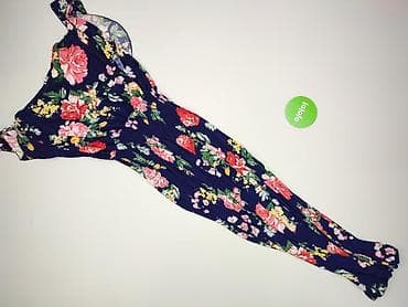 maternity: J&X, Sukienka damska, rozmiar XL — 4