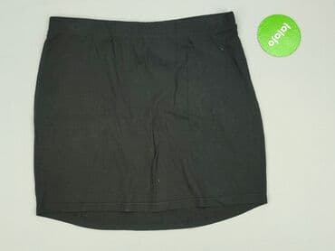 Spódnice: Spódnica damska, rozmiar XL — 2