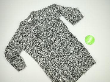 sukienki retro: Sukienka damska, rozmiar XL — 2