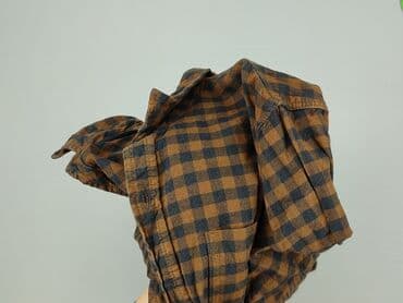 kupisz koszulka z orlem: FatFace, Koszulа dla mężczyzn, XL — 7