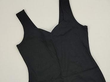 michael kors plus size: St Michael, Sukienka damska, rozmiar L — 1